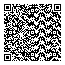 QR-code Dajae