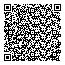 QR-code Dakarai