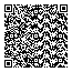 QR-code Dakil