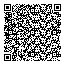 QR-code Dakila