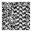 QR-code Dakotah