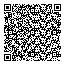 QR-code Daland