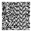 QR-code Dalmatio