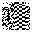 QR-code Dalmatius