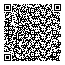 QR-code Damal