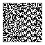 QR-code Damasos