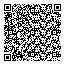 QR-code Dambudso