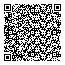 QR-code Dametrik