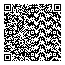 QR-code Damidrick