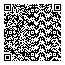 QR-code Damik