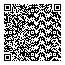 QR-code Damil