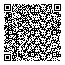 QR-code Damlar