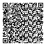 QR-code Damontez