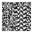 QR-code Damtien