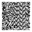 QR-code Dancia