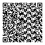 QR-code Danciy