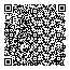 QR-code Danesch