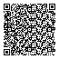 QR-code Danethia