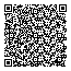 QR-code Daneyse