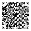 QR-code Dangel