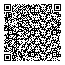 QR-code Danine