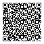 QR-code Danish