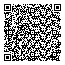 QR-code Danisha