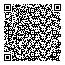 QR-code Danishe