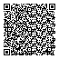 QR-code Danista