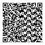 QR-code Danjela