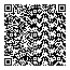 QR-code Danniebbele