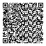 QR-code Danushka