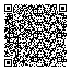 QR-code Danuwa