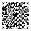 QR-code Danyen