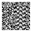 QR-code Daquashia