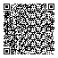 QR-code Darialle