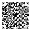 QR-code Dariel