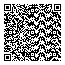 QR-code Darijan