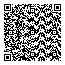 QR-code Darionna