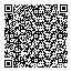 QR-code Darlen