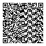 QR-code Darryin