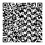 QR-code Dasci