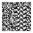 QR-code Dautrey