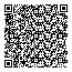 QR-code Davere