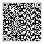 QR-code Dawcett