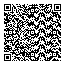 QR-code Dawes