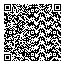 QR-code Dayavirah