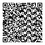 QR-code Dayesha