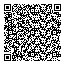 QR-code Daytonia