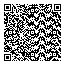 QR-code Deaglan